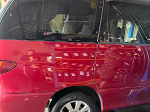 Toyota Service Photo 3
