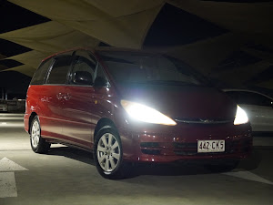 Toyota Service Photo 4